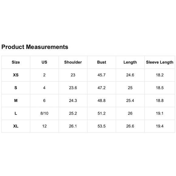 White Drawstring Front Pocket Hoodie Sweatshirt - Picture 6 of 7